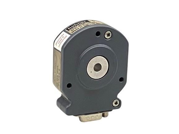 HOHNER AUTOMATION 0701-0102-00197