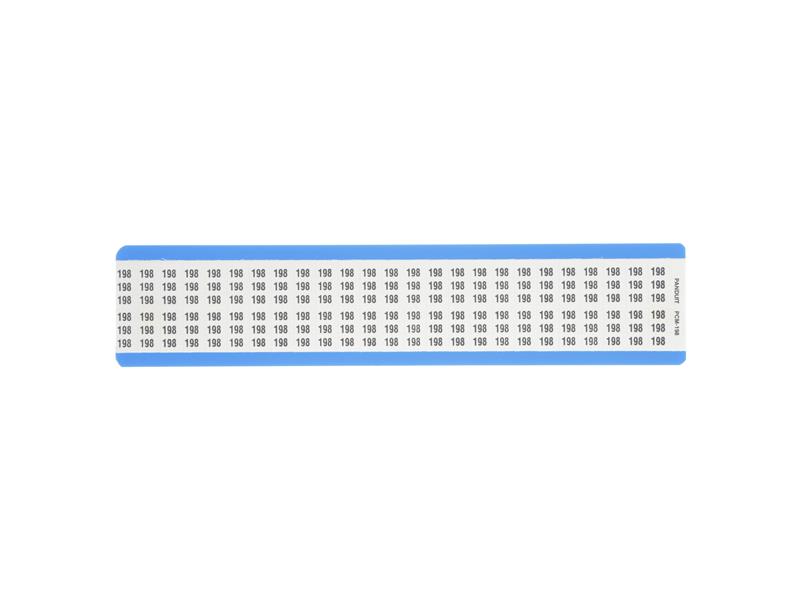 PANDUIT PCM-198