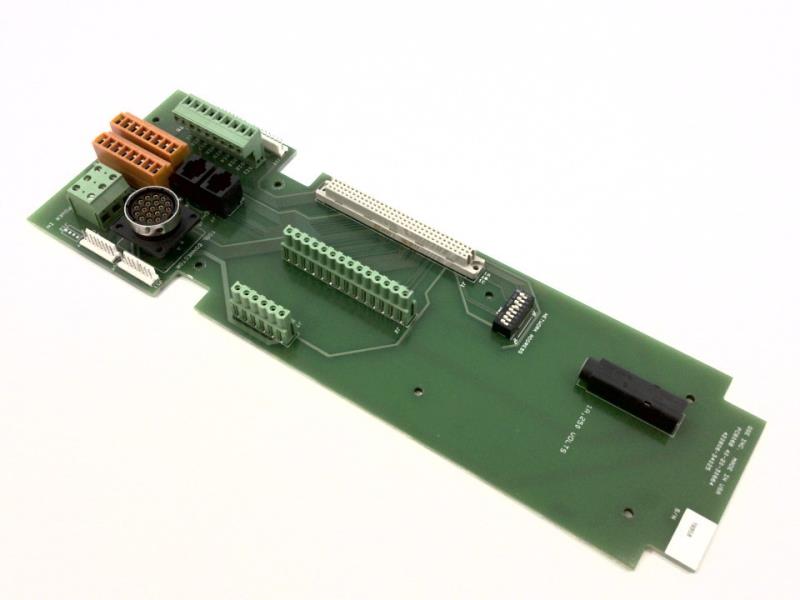GSE INC. 420806-34025