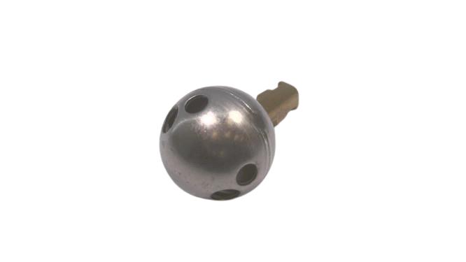 DELTA FAUCET RP212