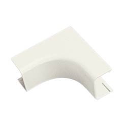 ICFC5WH-X par PANDUIT