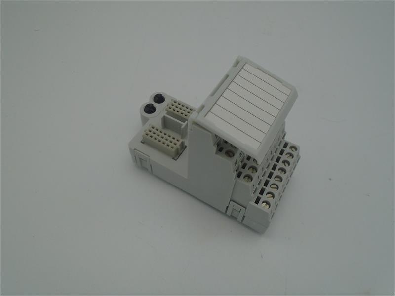 FANUC 8608-FT-NI