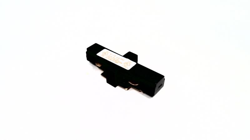 CONTECH LIGHTING LA202