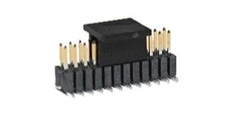 MOLEX 87933-2415