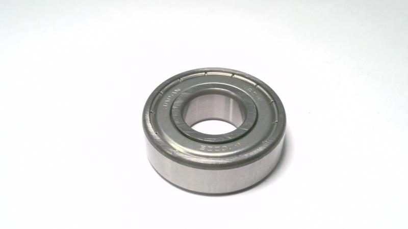 NACHI 6202ZE