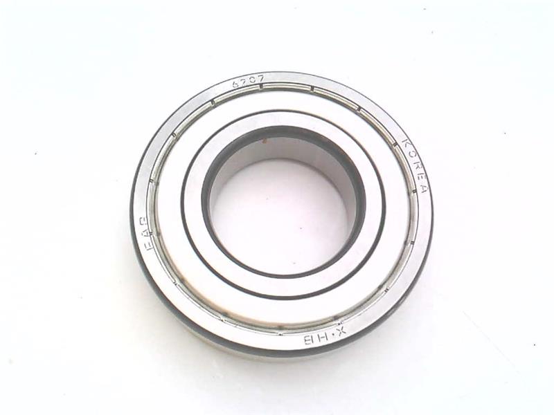 SCHAEFFLER GROUP 6207