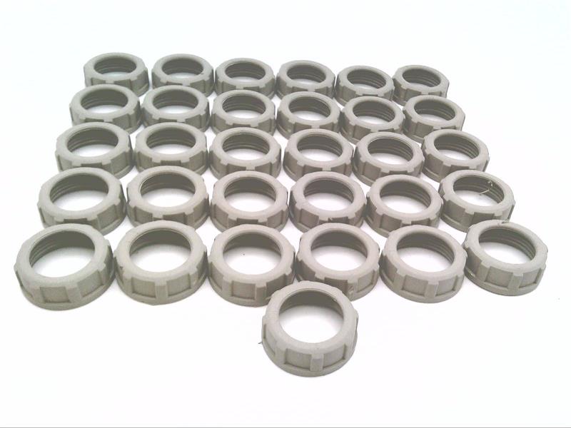 ASTRONICS 503/EACH