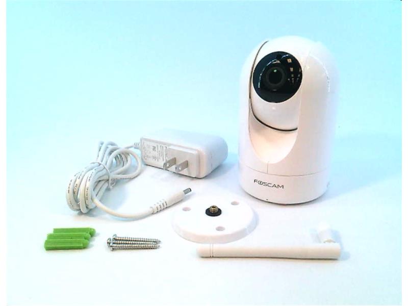 FOSCAM R2W