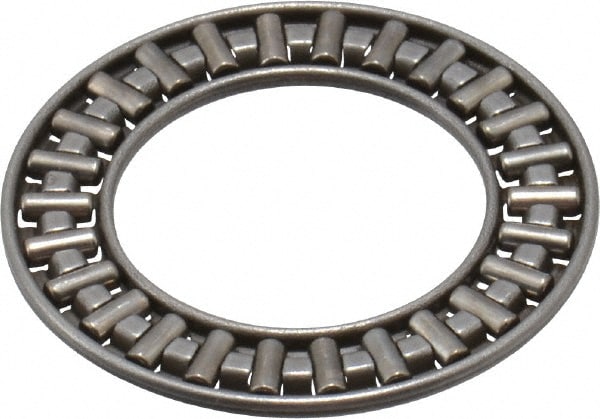 SCHAEFFLER GROUP TC1423