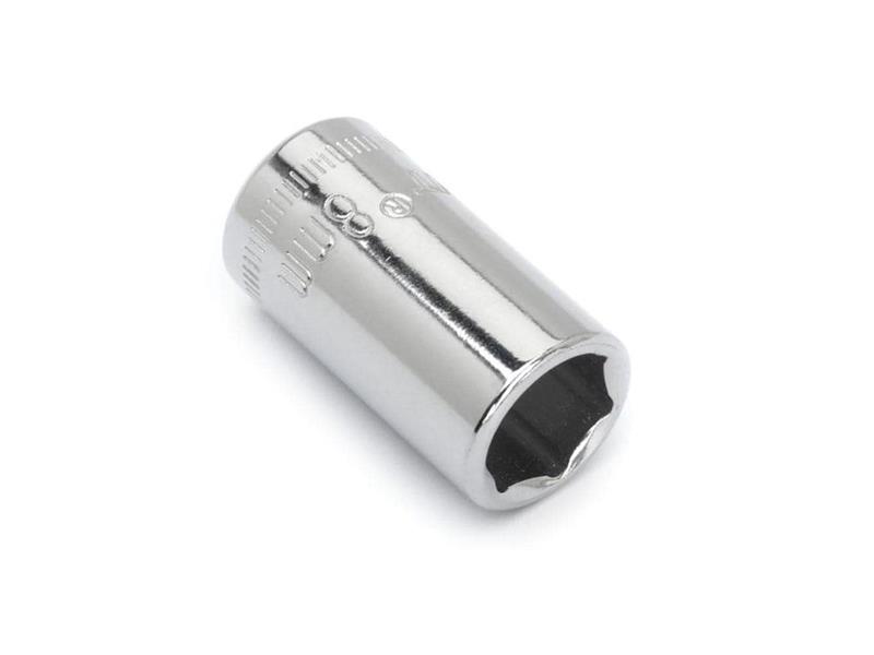 APEX TOOLS CDS15N