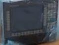 NEMATRON CORP IC65A7-3391G400