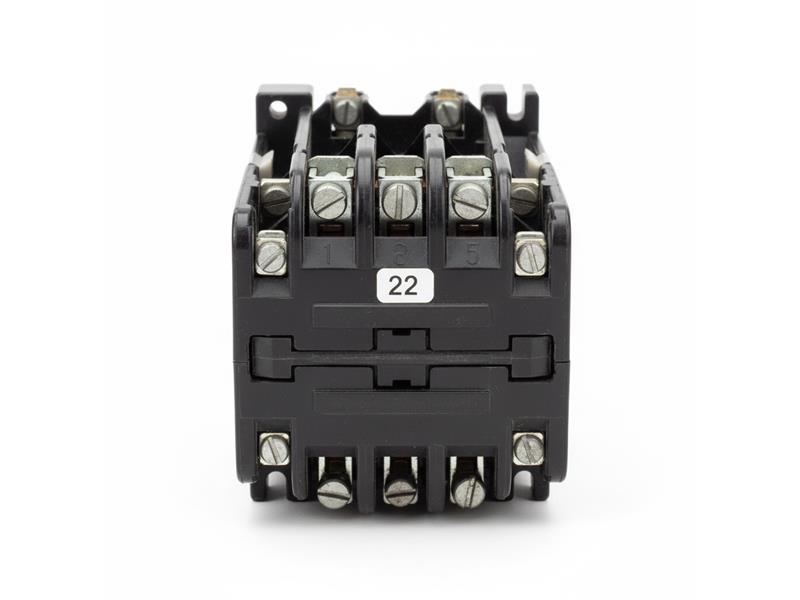 037H6073 by DANFOSS