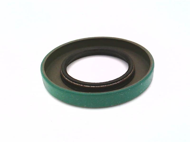 SKF 13700