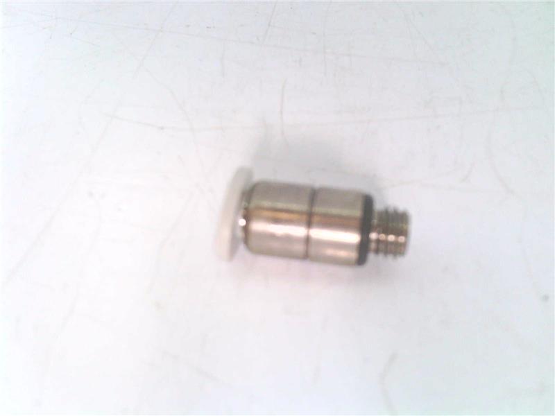 NORGREN M242A0110