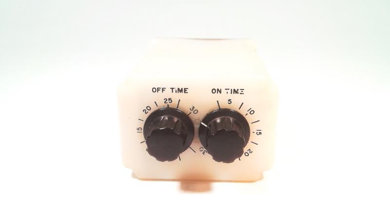TE CONNECTIVITY CRD-48-30010