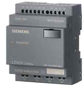 SIEMENS 6ED1052-2HB00-0BA3