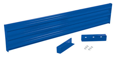 VESTIL GR-F3R-DI-7-BU