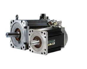 142UDB300BACAA par NIDEC CORP