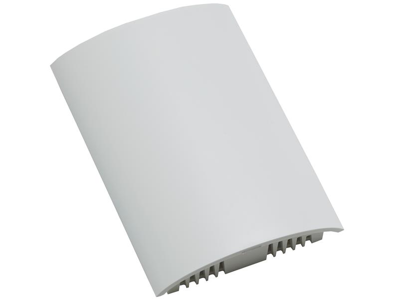 TASSERON THTRPF00