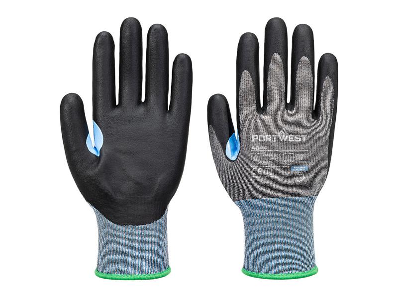 A644G8RM by PORTWEST