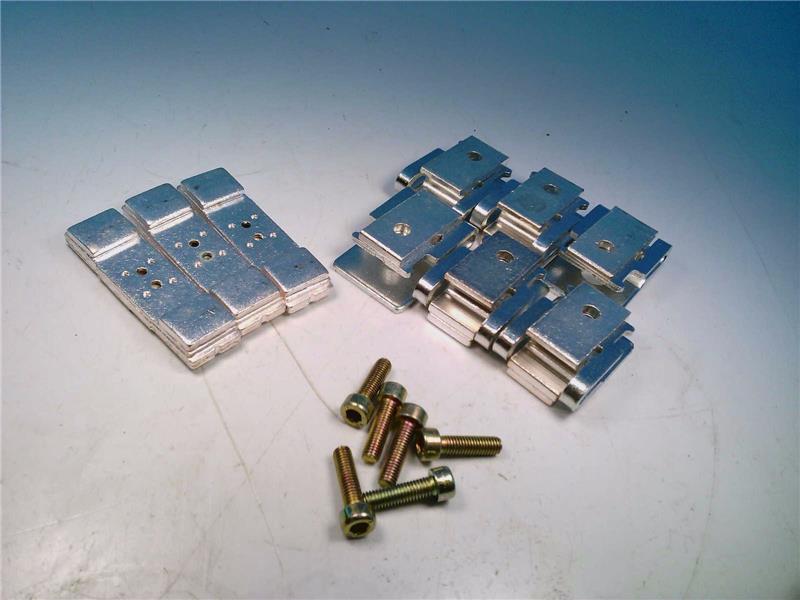 RADWELL RAD-CK-1418