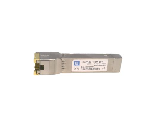 BAUMER ELECTRIC  HTSFP-24-1112TF-CPT
