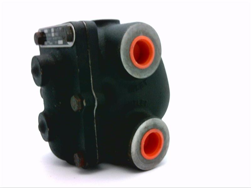 SPIRAX SARCO 50932