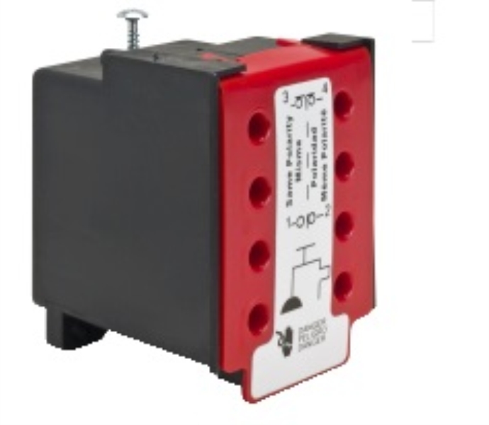 SCHNEIDER ELECTRIC 9998PC313