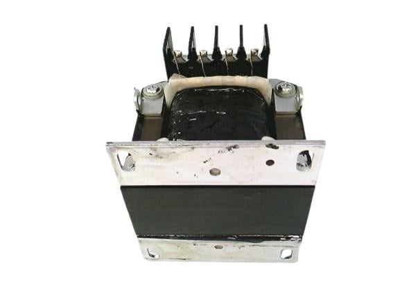 HAMMOND POWER SOLUTIONS SP100MQMJ