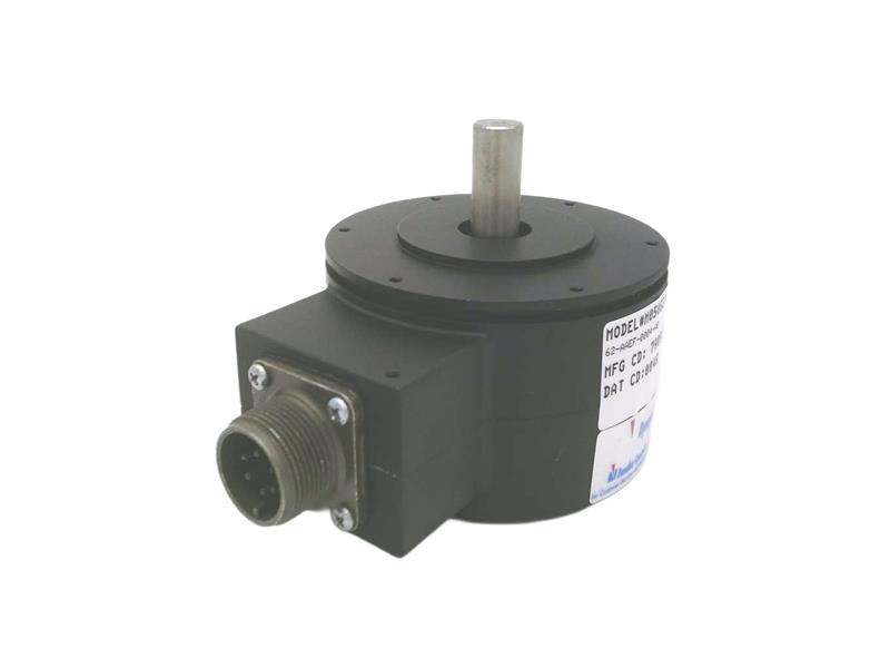 DYNAPAR M050627