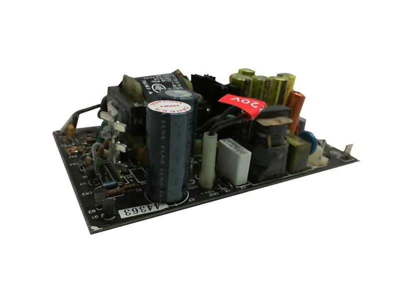 BEL FUSE SPL50-3200