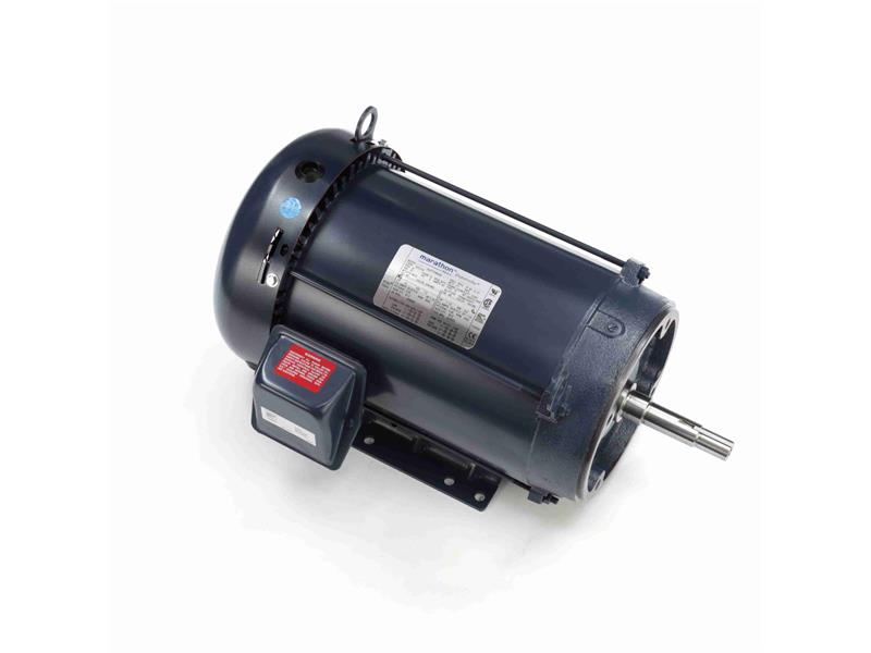REGAL REXNORD 215TTFBD6006