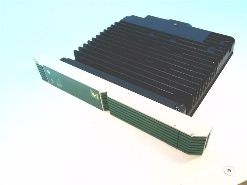 YOKOGAWA PSSAMBAN