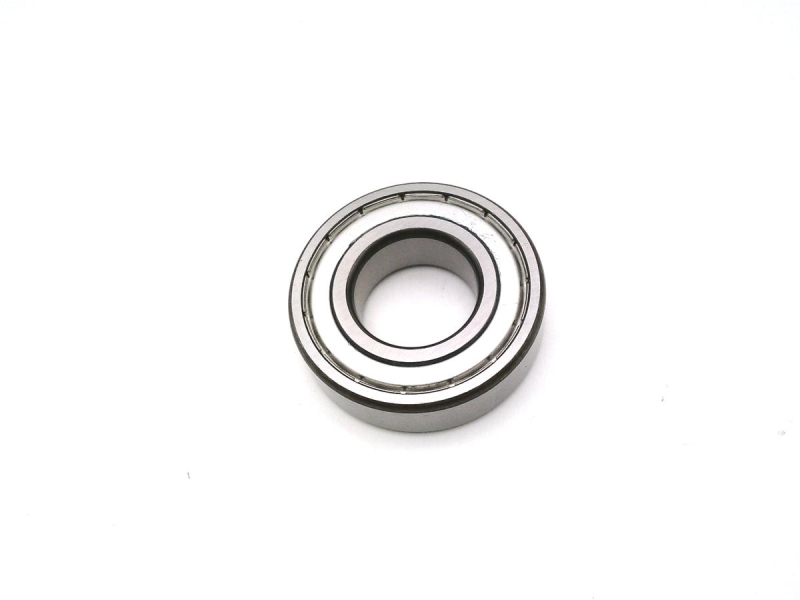 SCHAEFFLER GROUP 6205.2ZR.C3.L38