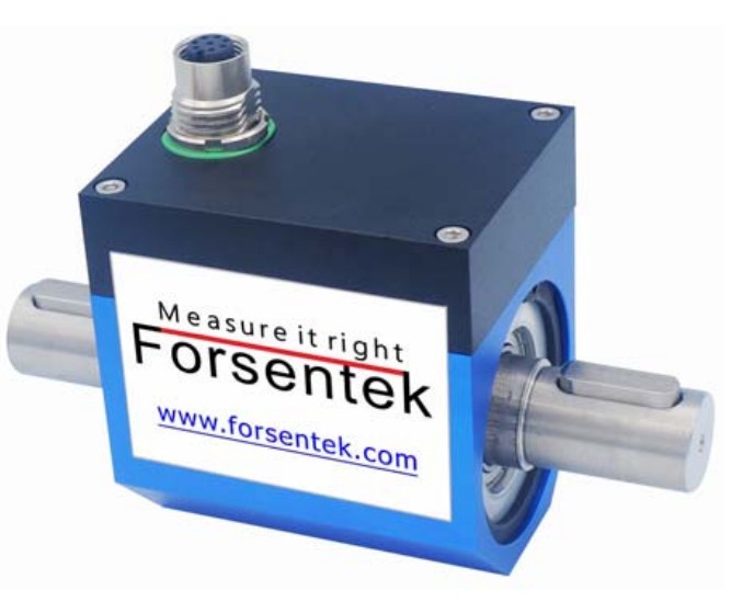 FORSENTEK FYTE-300-3000-A