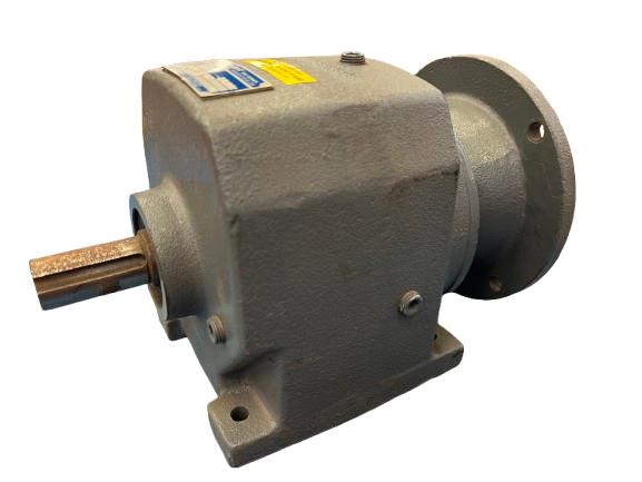 ALTRA INDUSTRIAL MOTION F842B-14K-B7