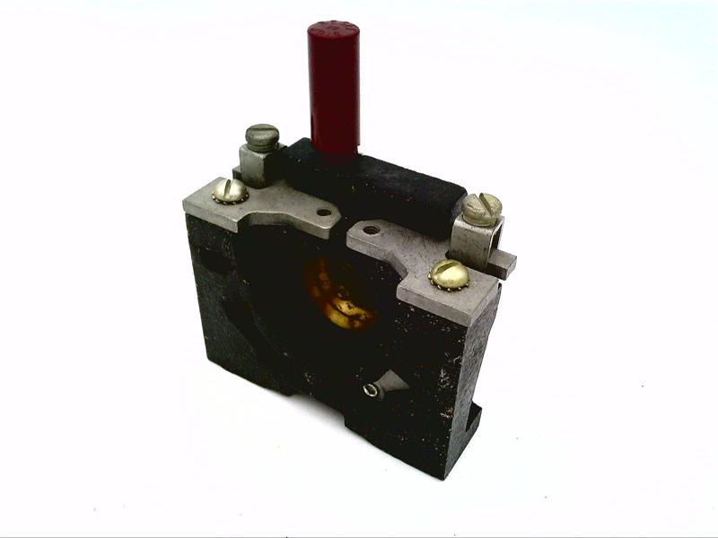 WESTINGHOUSE MW-21