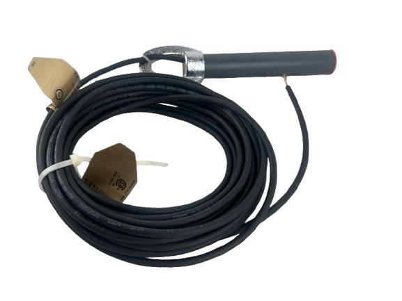 THERMO ELECTRIC 508508