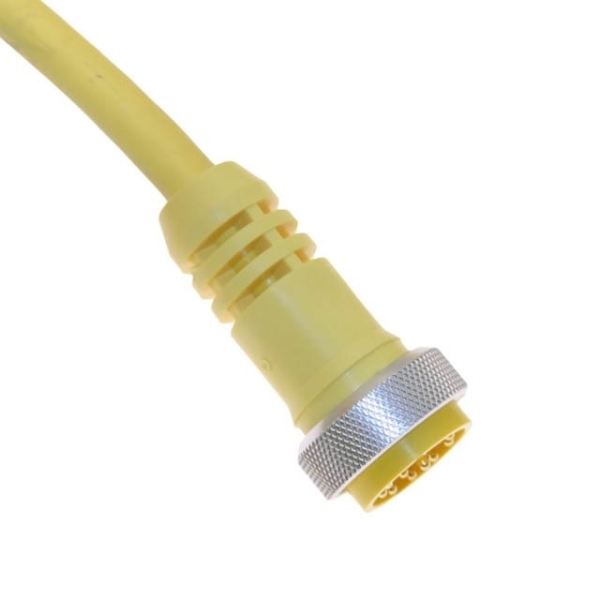 RADWELL RAD03058