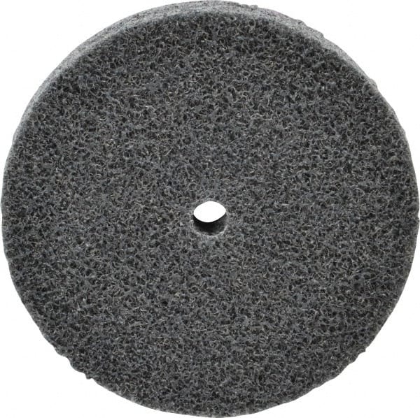 3M 70-0004-5925