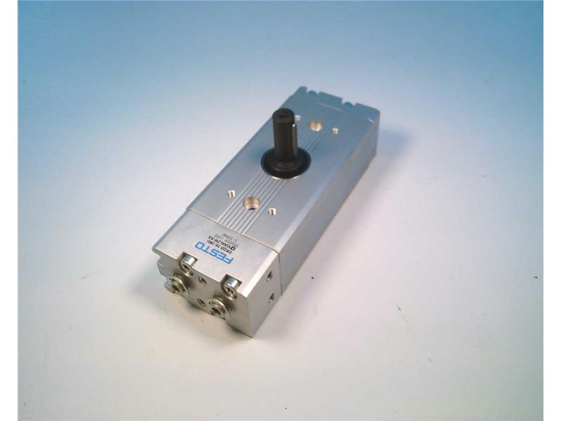 FESTO DRQD-16-180-PPVJAALZW-SA
