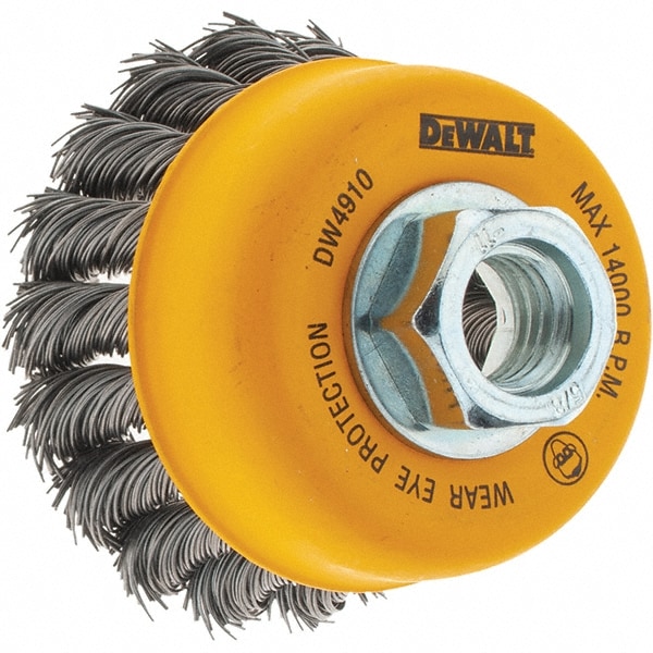 STANLEY BLACK & DECKER DW4910