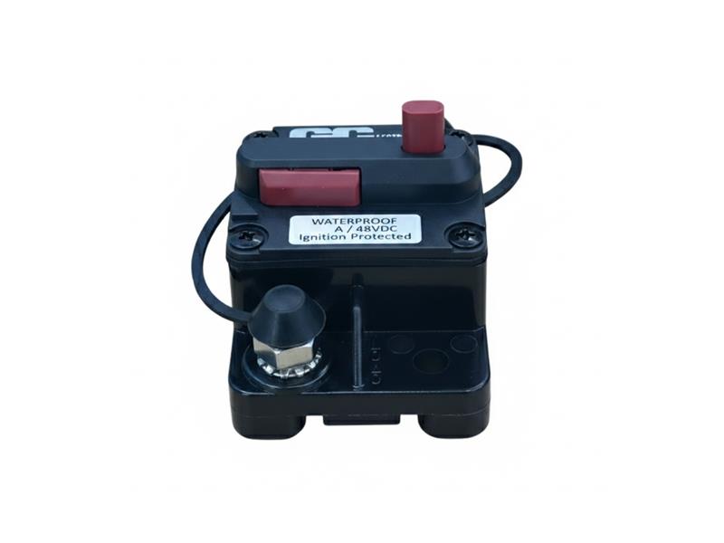 43-081 por GC ELECTRONICS