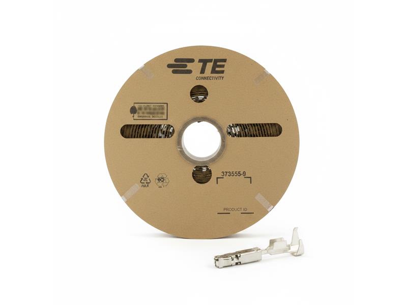 TE CONNECTIVITY MTCPQKT1P2SGBB