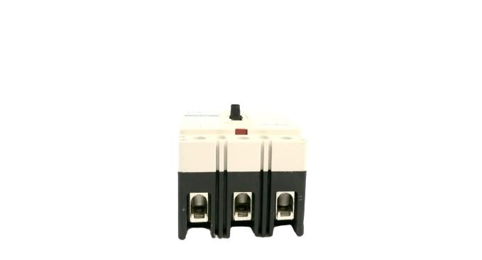 EATON CORPORATION FPS3225L