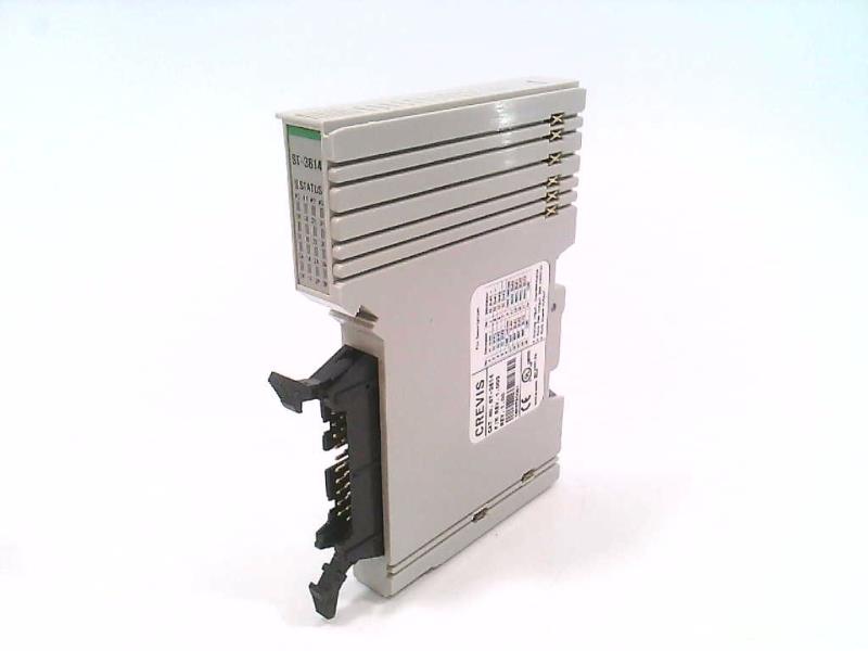 FANUC ST-3814