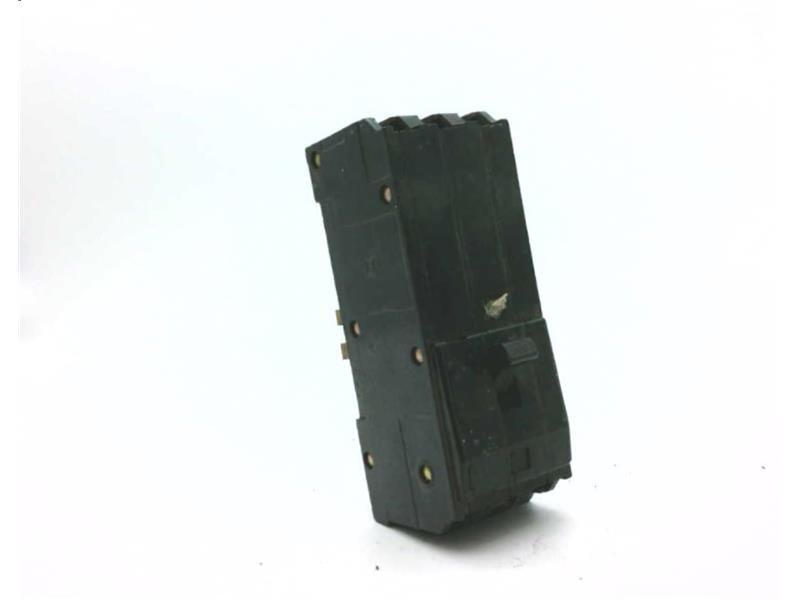SCHNEIDER ELECTRIC Q13100