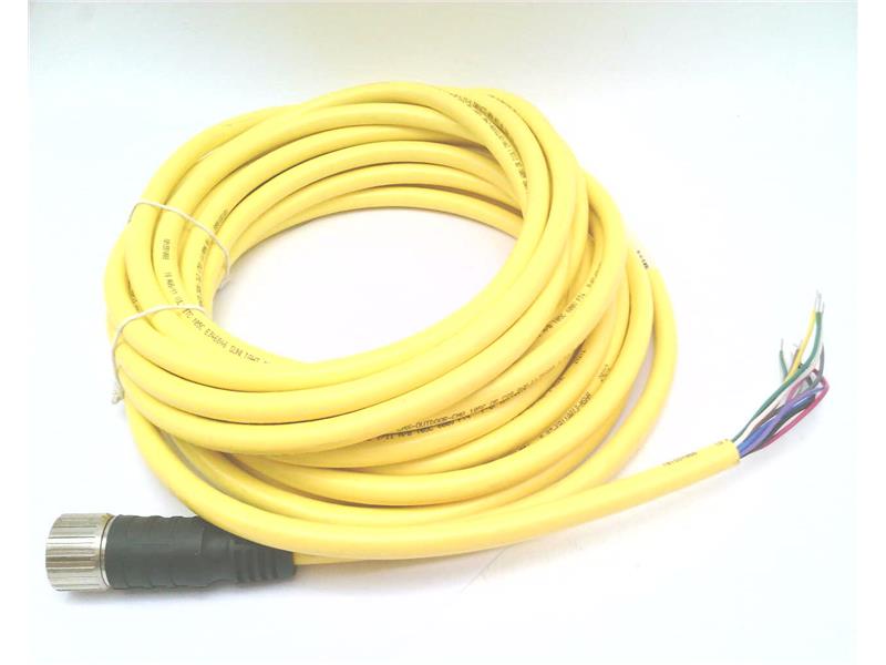 TURCK CKCM 12-11-10