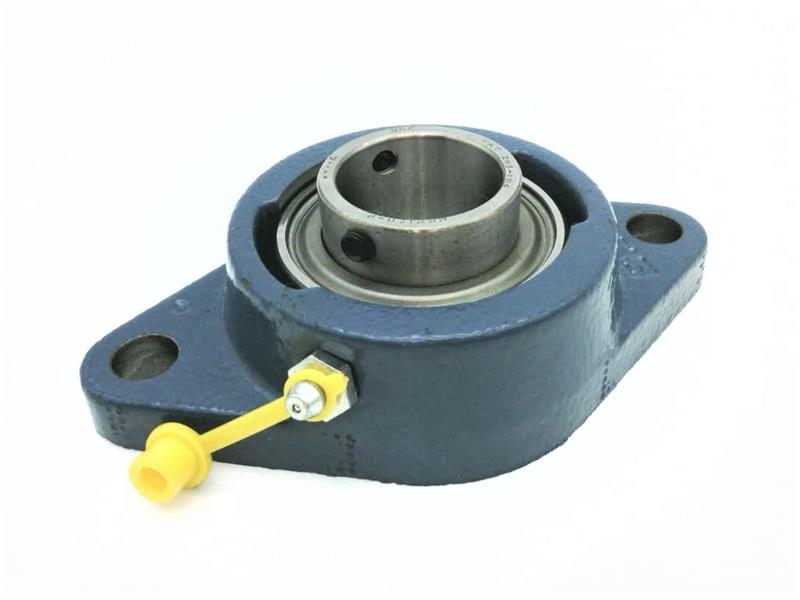 SKF FYT1.1/4ARM