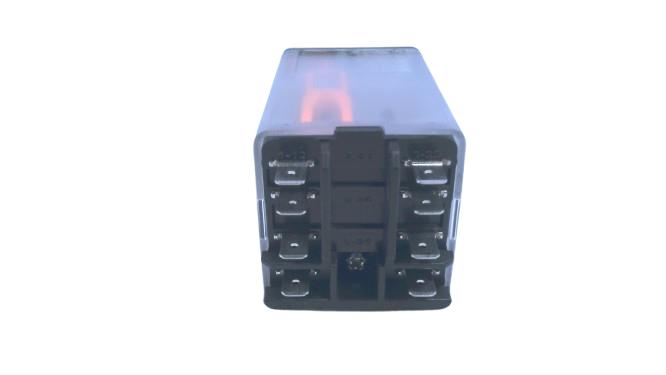 SCHNEIDER ELECTRIC 788XBXRM4L-120A